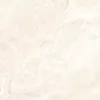 Плитка напольная керамогранит Kerranova 60x60 Белый K-900 LR Canyon лаппатированная глазурованная