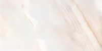 Плитка напольная керамогранит Kerranova 60x30 Бежевый K-95 LR Onice лаппатированная глазурованная