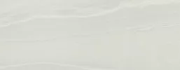 Настенная плитка Cumbria White 35x90 - La Platera