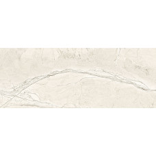 Плитка керамическая La Platera Earthsong White 35X90 90x35