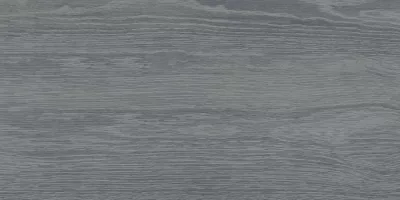 Плитка настенная Laparet 50x25 серый 34095 Anais глянцевая глазурованная