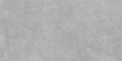 Плитка настенная Laparet 50x25 серый 34087 Focus матовая глазурованная