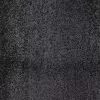 Плитка напольная керамогранит Laparet 40x40 чёрный SG165000N Metallica матовая глазурованная