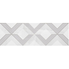 Laparet Monti декор белый 60x20