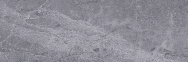 Плитка настенная Laparet 60x20 тёмно-серый 17-01-06-1177 Pegas Серый матовая глазурованная