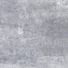 Laparet Allure керамогранит серый SG162800N 40,2х40,2