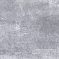 Плитка напольная керамогранит Laparet 40x40 серый SG162800N Allure матовая глазурованная
