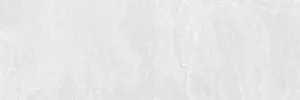 Плитка настенная Laparet 60x20 белый 17-00-01-1187 Alcor матовая глазурованная