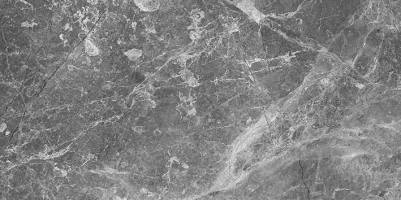 Плитка настенная Laparet 60x30 серый Crystal глянцевая глазурованная