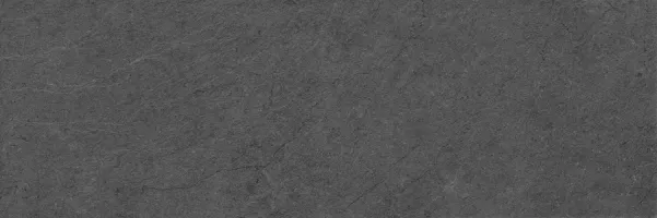 Плитка настенная Laparet 60x20 черный камень 60094 Story матовая глазурованная
