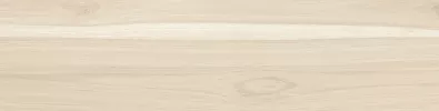 Плитка напольная керамогранит Laparet 60x15 песочный AP 0068 Apricot матовая глазурованная