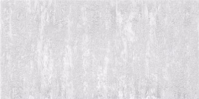 Плитка настенная Laparet 40x20 декор Rigel белый 08-03-01-1338 Troffi матовая глазурованная