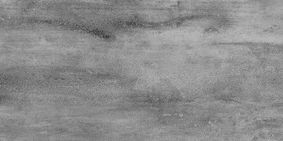 Плитка настенная Laparet 60x30 тёмно-серый Concrete матовая глазурованная