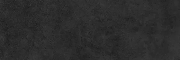 Плитка настенная Laparet 60x20 чёрный 60015 Alabama матовая глазурованная