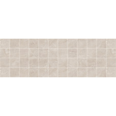 Laparet Royal декор мозаичный кофейный MM60076 20х60