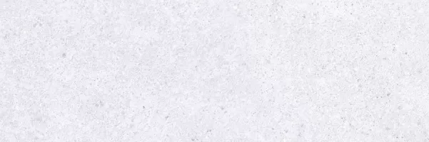 Плитка настенная Laparet 60x20 белый 60107 Mason матовая глазурованная