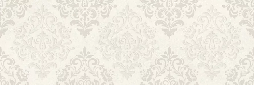 Плитка настенная Laparet 60x20 декор ванильный Atria матовая глазурованная