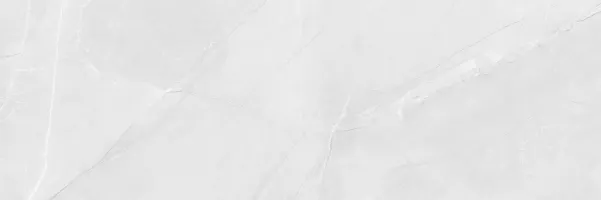 Плитка настенная Laparet 60x20 белый 60150 Monti глянцевая глазурованная