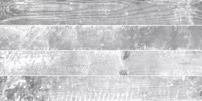 Плитка настенная Laparet 60x30 серый Extra матовая глазурованная