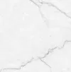 Плитка напольная керамогранит Laparet 60x60 Torso Bianco полированная глазурованная