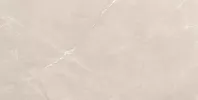 Плитка напольная керамогранит Laparet 120x60 бежевый Vitrum Taupe полированная глазурованная