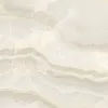 Плитка напольная керамогранит Laparet 60x60 Stubay Onyx Crema полированная глазурованная