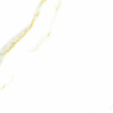 Laparet Golden White Statuario керамогранит 60х60 Полированный