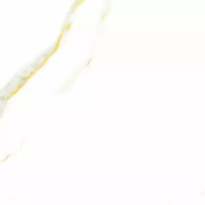 Плитка напольная керамогранит Laparet 60x60 Golden White Statuario полированная глазурованная