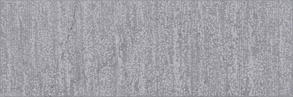 Плитка настенная Laparet 60x20 декор серый Rock матовая глазурованная