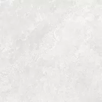Плитка напольная керамогранит Laparet 60x60 светло-серый обрезной SG645520R Zircon матовая глазурованная