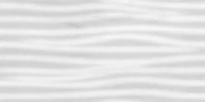 Плитка настенная Laparet 60x30 декофон серый рельеф Concrete матовая глазурованная