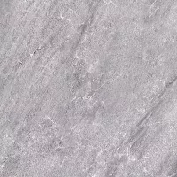 Плитка напольная керамогранит Laparet 40x40 серый Мармара матовая глазурованная