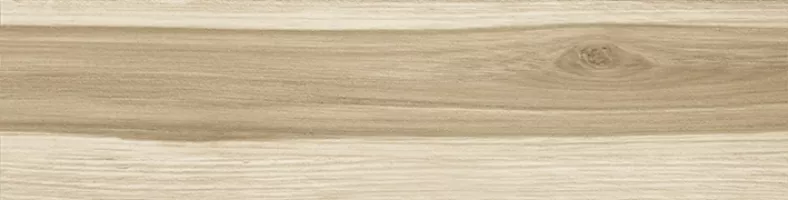 Плитка напольная керамогранит Laparet 60x15 бежевый AP 0058 Apricot матовая глазурованная