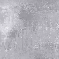 Плитка напольная керамогранит Laparet 40x40 Ramstein серый Troffi матовая глазурованная