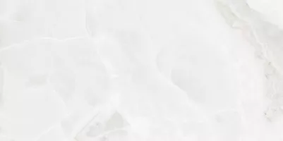 Плитка настенная Laparet 60x30 белый Plazma глянцевая глазурованная