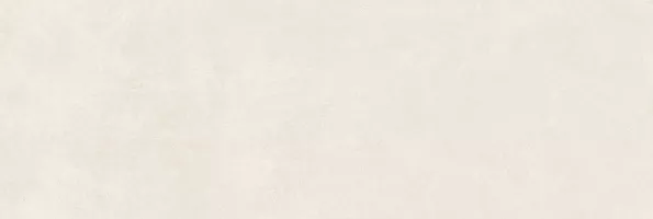 Плитка настенная Laparet 60x20 Alabama бежевый 60014 Amber матовая глазурованная