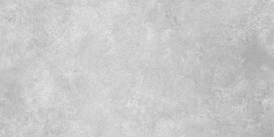 Плитка настенная Laparet 40x20 Atlas тёмно-серый 08-01-06-2455 Blanco матовая глазурованная