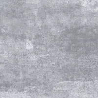 Плитка напольная керамогранит Laparet 40x40 Allure серый SG162800N Blanco матовая глазурованная