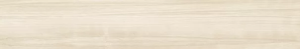 Плитка напольная керамогранит Laparet 120x20 Living светло-бежевый ректифицированный K-1629 MR Crema матовая глазурованная