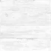 Плитка напольная керамогранит Laparet 40x40 Chance белый SG167900N Land матовая глазурованная