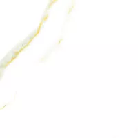 Плитка напольная керамогранит Laparet 60x60 Golden White Statuario Laurel полированная глазурованная