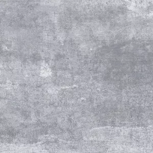 Плитка напольная керамогранит Laparet 40x40 Allure серый SG162800N Stream матовая глазурованная