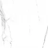 Плитка напольная керамогранит Laparet 40x40 Viva белый SG169700N Suite матовая глазурованная