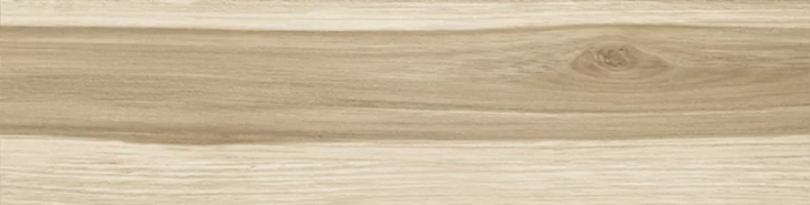 Плитка напольная керамогранит Laparet 60x15 Apricot бежевый AP 0058 Ulivo матовая глазурованная