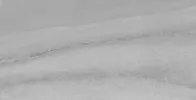 Плитка напольная керамогранит Laparet 120x60 серый Urban Dazzle Gris лаппатированная глазурованная