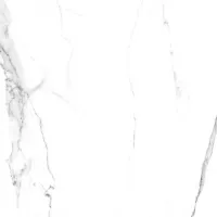 Плитка напольная керамогранит Laparet 40x40 белый SG169700N Viva матовая глазурованная