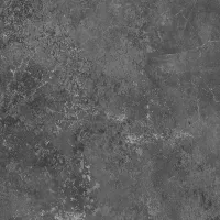 Плитка напольная керамогранит Laparet 40x40 графитовый SG170700N West матовая глазурованная