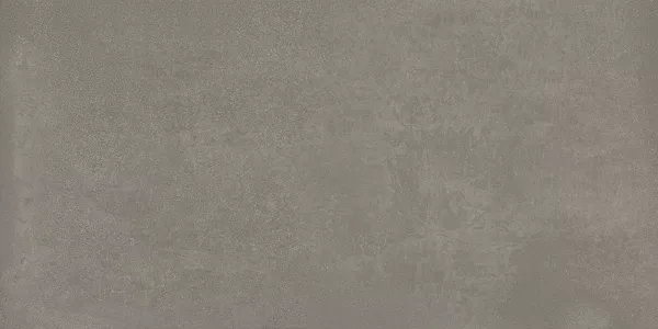 Плитка напольная керамогранит Laparet 120x60 серый Betonhome матовая глазурованная