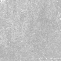 Плитка напольная керамогранит Laparet 40x40 серый Alcor матовая глазурованная