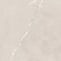 Плитка напольная керамогранит Laparet 60x60 бежевый Vitrum Taupe матовая глазурованная